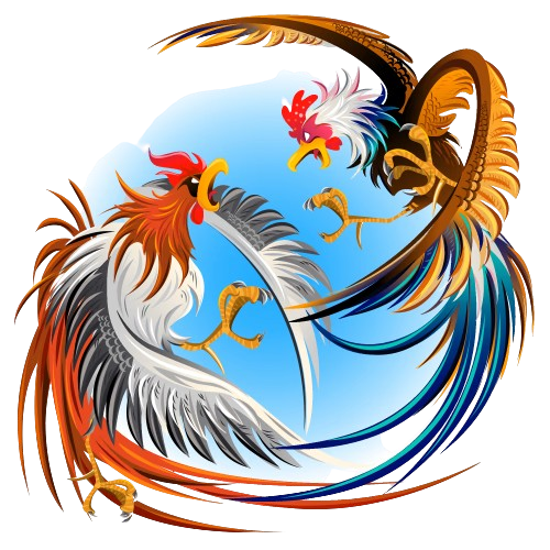 SWC423 Logo